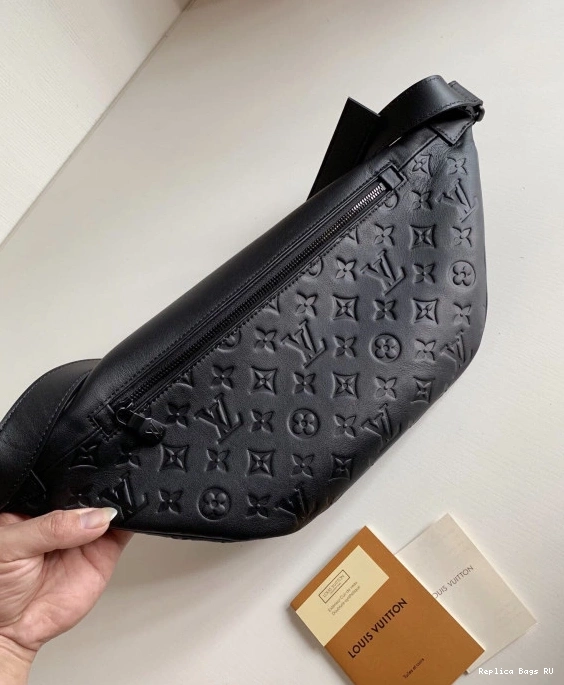 Cheap DISCOVERY BUMBAG LOUIS VUITTON 0820